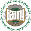 ФГБОУ ВО «Тамбовский государственный технический университет»
