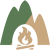 3 Darchaeology