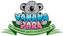 VananaPark