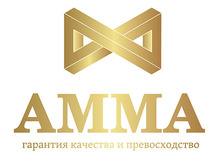 Amma Ufa