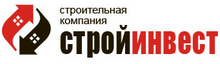 ООО «СК Стройинвест»