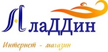 ИП «Валеев Искандер Рафилевич» / Moneta 116