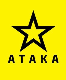 Ataka 66 Club