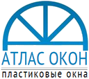 Atlas Okon