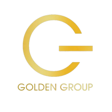 Golden Group 73