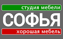 Sof Mebel