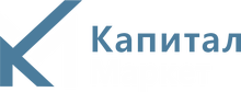ООО «Капитал Маркет»