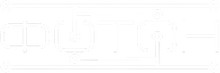 Photon Group