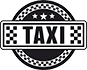 Mosviptaxi