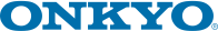 onkyo