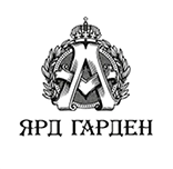 ООО М.А.М Холдинг