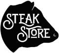 Steak Store