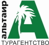 Na Patente / ООО «Карьял-ИНТУР»