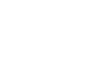 Артель Полезные Решения