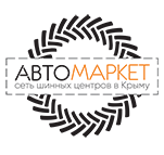 Avtomarket