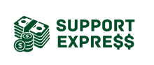 Supportexpress