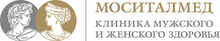 ООО «Моситалмед - Здоровье»