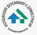 АО «Корпорация развития Астраханской области» / Addrb