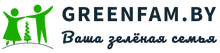 Greenfam