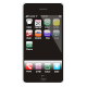 Theapplegeek