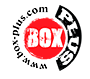 BOX Plus