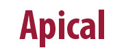 Apicalgroup
