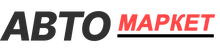 ООО «ЭТ-АУТО»