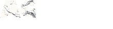 A Gardendesign
