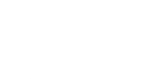 Imperial Online