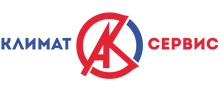 Климат АКС сервис
