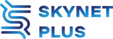 Skynetplus