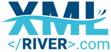 XMLRiver