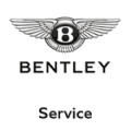АО «Авилон АГ» / Bentley
