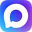 ООО «О2Кислород»
