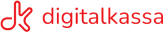 DigitalKassa