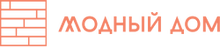 Modnii Dom