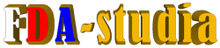 Fda Studia