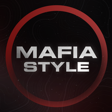 mafia-style.ru