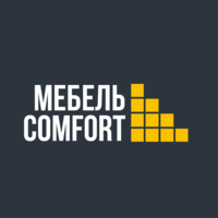 Sev Mebel Comfort