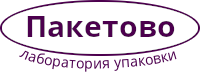 Paketovo / ИП Шаповалов Андрей Викторович