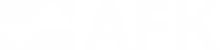 Ooo «afk» / ООО «АФК»