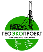 ООО «Геоэкопроект» / geoekoproekt.by