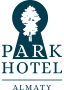 Parkhotel Almaty