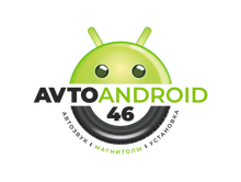 Android 46