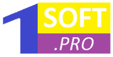 1 Softpro