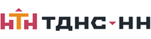 «ТДНС-НН» / ИП Суркин Владислав Викторович