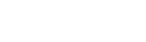 ООО «Феликс ТС»