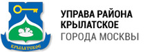 ГБУ «Жилищник Района Крылатское»