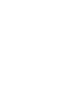 Visit Tikhvin