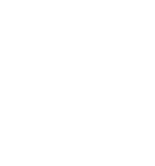 Attashe / ООО «Отельеро»